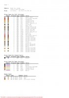 372752-9252a-102796014-m750x740-u331e4.jpg
