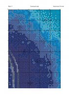 372752-4a8de-99490047-m750x740-ucf7a9.jpg