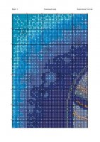 372752-fd5fb-99490043-m750x740-uf9d9a.jpg