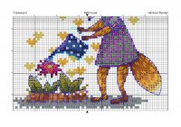 372752-62fa5-99548716-m750x740-uf2239.jpg