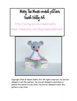 Mouse Missy-page-001.jpg
