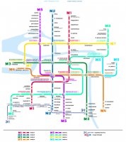схема метро СПб.jpg