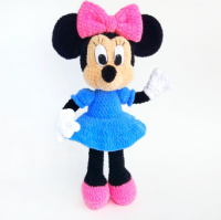 minnie-mouse.png