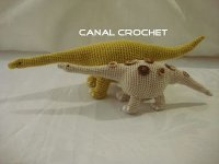Dino (Canal Crochet).jpg