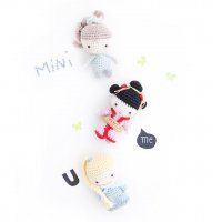 inart_no- MinIMEu- Geisha style_Crochet geisha mini doll.jpg