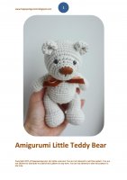Amigurumi_Little_Teddy_Bear-page-001.jpg
