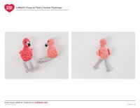 LM6297-Fiona-and-Fred-Crochet-Flamingo-Free-Pattern-page-003.jpg