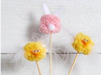 LM6350-Bunny-and-Chick-Party-Decorations-Free-Craft-Pattern-page-003.jpg
