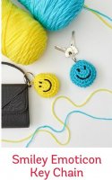 LW5953-Smiley-Emoticon-Key-Chain-Free-Crochet-Pattern-page-001.jpg