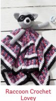LW6060-Raccoon-Crochet-Lovey-Free-Pattern-page-001.jpg