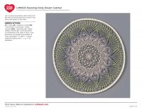 LM6503-Stunning-Doily-Dream-Catcher-Free-Crochet-Pattern-page-004.jpg