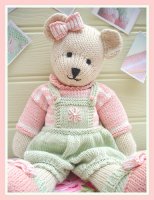 Mary Jane's Tearoom - Candy Bear.jpg