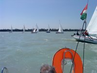 DSC02841.JPG