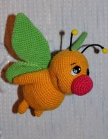 Toys-and-Animals-Knitting-Patterns-22.jpg