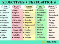 adjectives.jpg