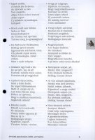 _25C3_259Cnneplapoz_25C3_25B3_05.jpg