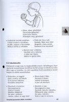 _25C3_259Cnneplapoz_25C3_25B3_29.jpg