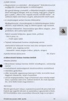 Matekterv_13.jpg