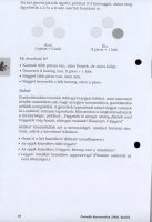 Matekterv_18.jpg