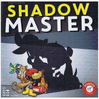 shadow-master-tarsasjatek.jpg