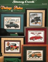 231 Vintage autos.JPG