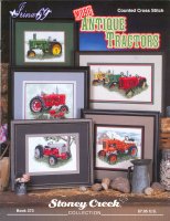 373 More Antique Tractors.jpg