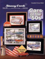 383 Car's of the '50's.jpg