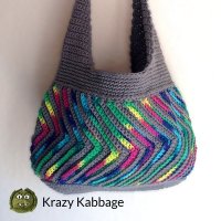 krazykabbage_com - How to Crochet the Fast-forward Chevron Purse.jpg
