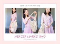 sweetsofties_com - Mercer Market Bag.jpg
