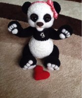 Panda macko.jpg