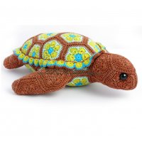 Atuin the African Flower Turtle.jpg