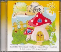 ny-ri-esti-mes-k11_orig.jpg