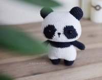 Fei-Fei panda.jpg