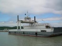 Kisfaludy(375 személyes).jpg