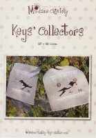 Keys' Collectors 01.jpg