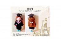 muñeca graduacion chino.jpg