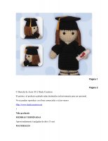 muñeca graduada.jpg