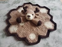 craftinghappiness_co_uk-Crochet_Tutorial_Freddy_The_Faun_Baby_Deer_Lovey.jpg