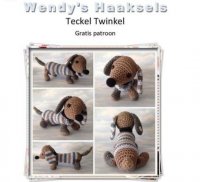 Wendy's Haaksels_Teckel Twinkel _ Dutch.jpg
