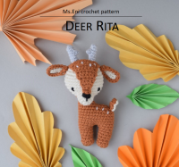 Ms. Eni - Deer Rita.PNG