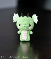 mini dragon2.jpg