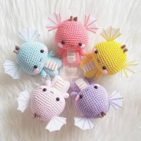 5 kicsi dragon.jpg
