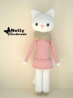 Pretty Kitty.jpg