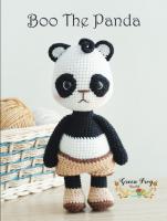 Green Frog Crochet - Boo the Panda.PNG