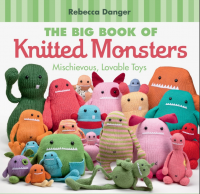 Knitted Monsters.PNG