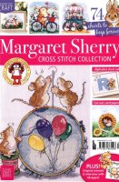 Margaret Sherry CrSt Collection 2019..jpg