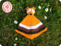 Crochet-Security-Blanket-Mr.-Fox-Lovey-Free-Pattern-1.jpg