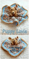 Crochet-A-Long-Starts-Today-Puppy-Lovie-1.jpg