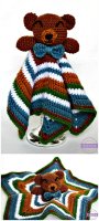 The-Cuddliest-Crochet-Bear-Lovey-Free-Pattern.jpg
