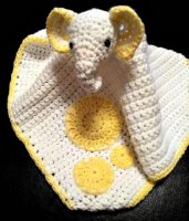 Crochet-Lovey-Elephant-Comfort-Blanket-FREE-Pattern-1.jpg